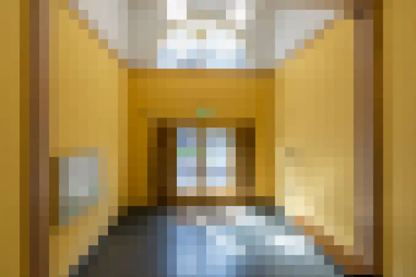 Parijsboulevard 175 Utrecht thumbnail 9