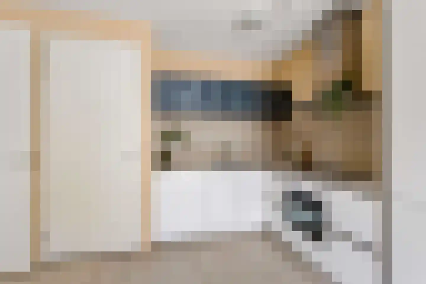 Parijsboulevard 181 Utrecht thumbnail 15