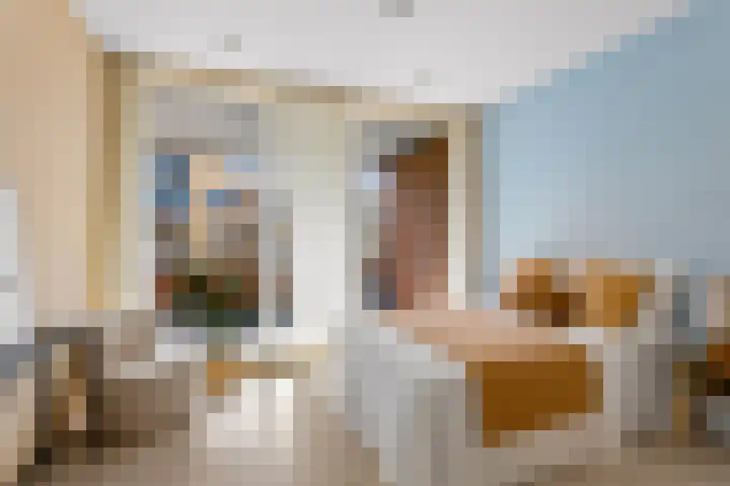 Parijsboulevard 181 Utrecht thumbnail 16
