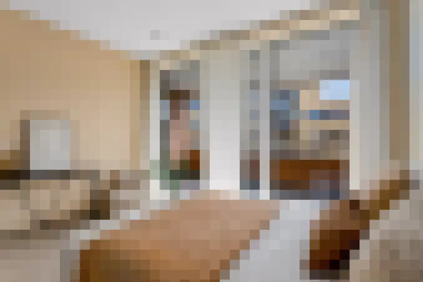 Parijsboulevard 181 Utrecht thumbnail 17