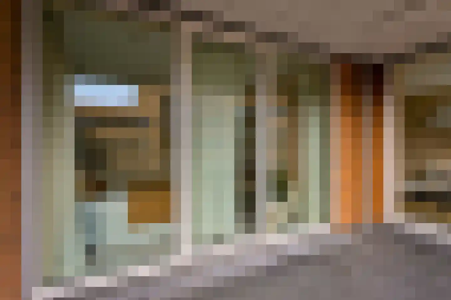 Parijsboulevard 181 Utrecht thumbnail 19