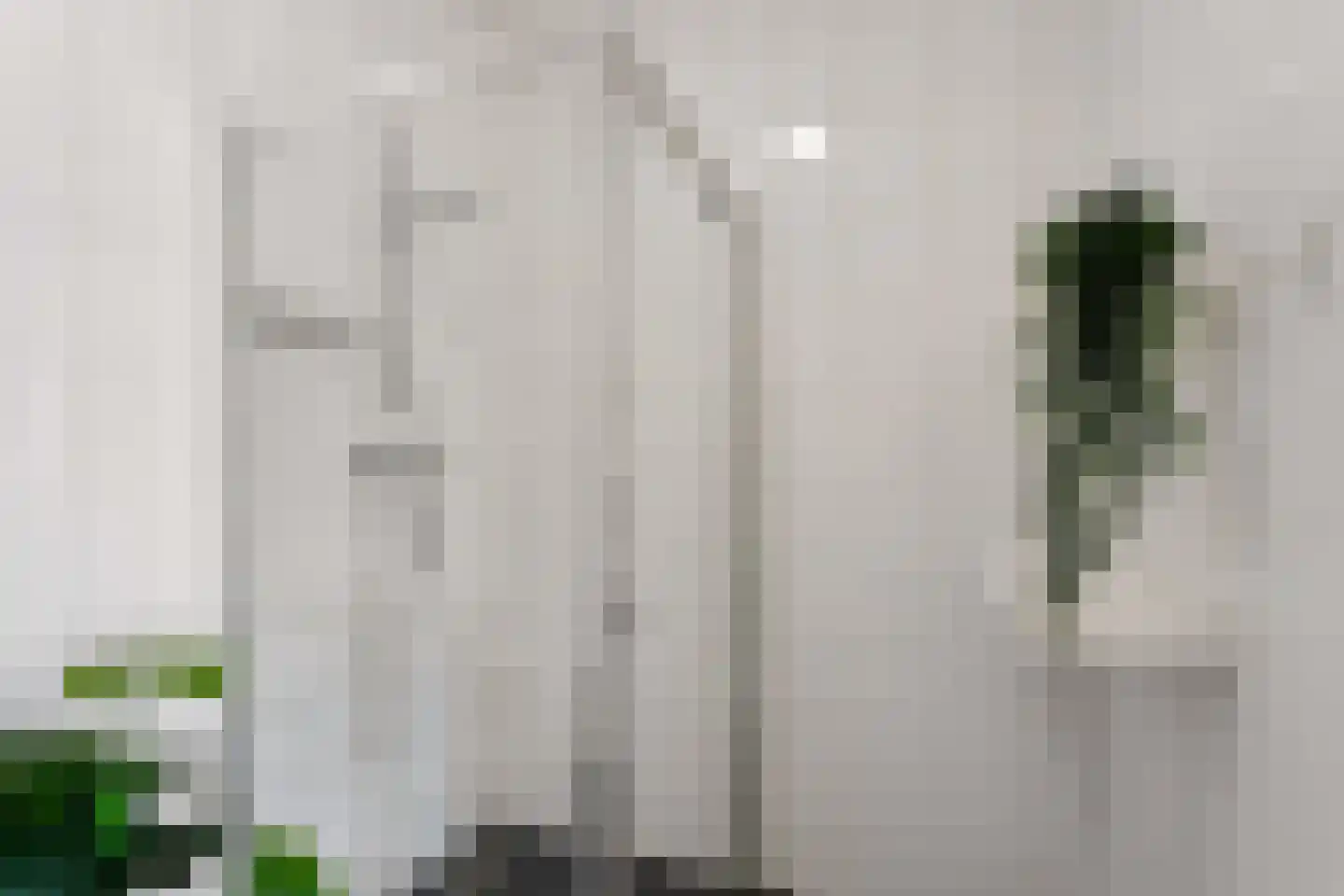 Parijsboulevard 181 Utrecht thumbnail 21