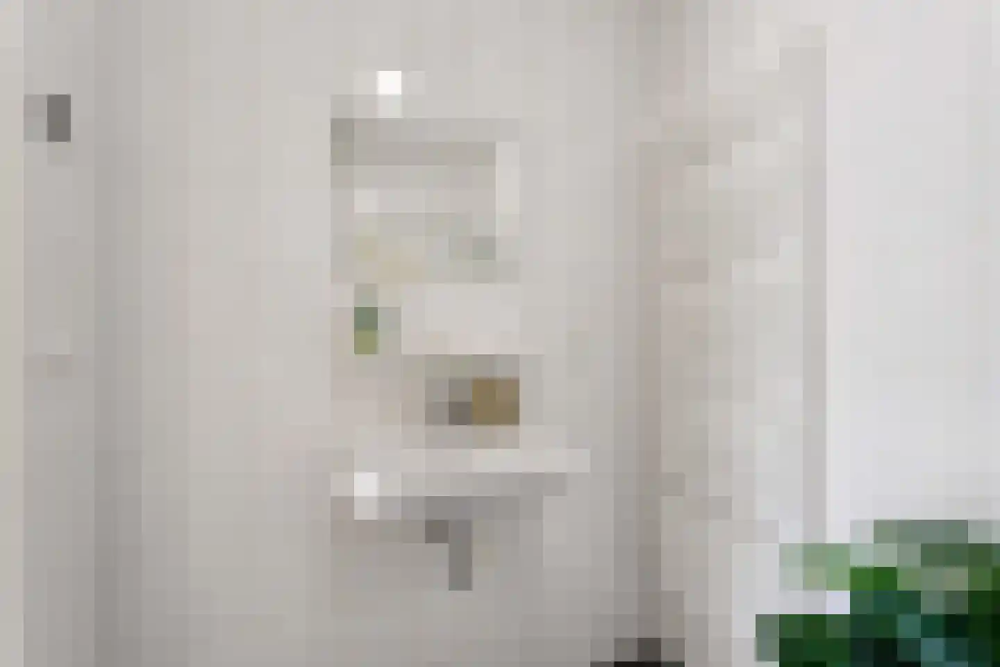 Parijsboulevard 181 Utrecht thumbnail 22