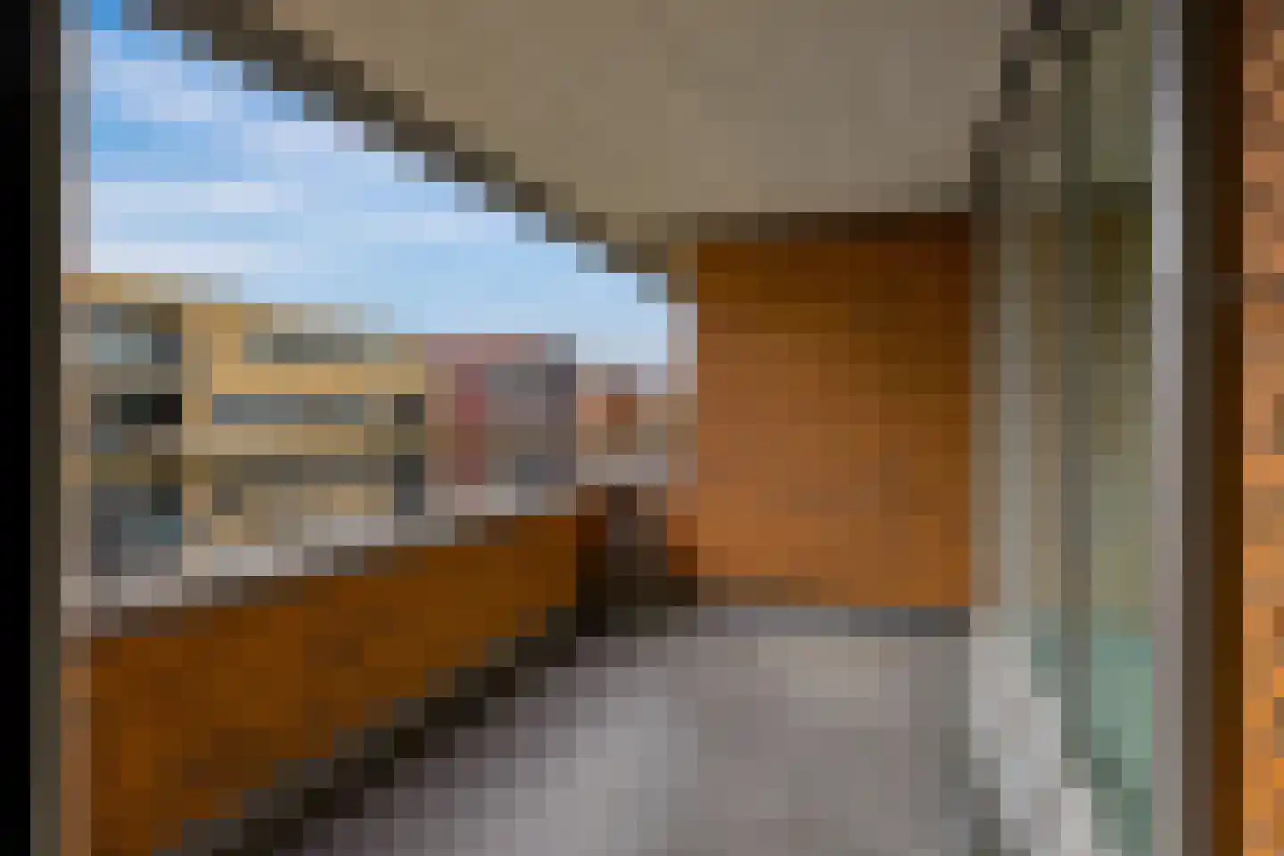 Parijsboulevard 181 Utrecht thumbnail 24