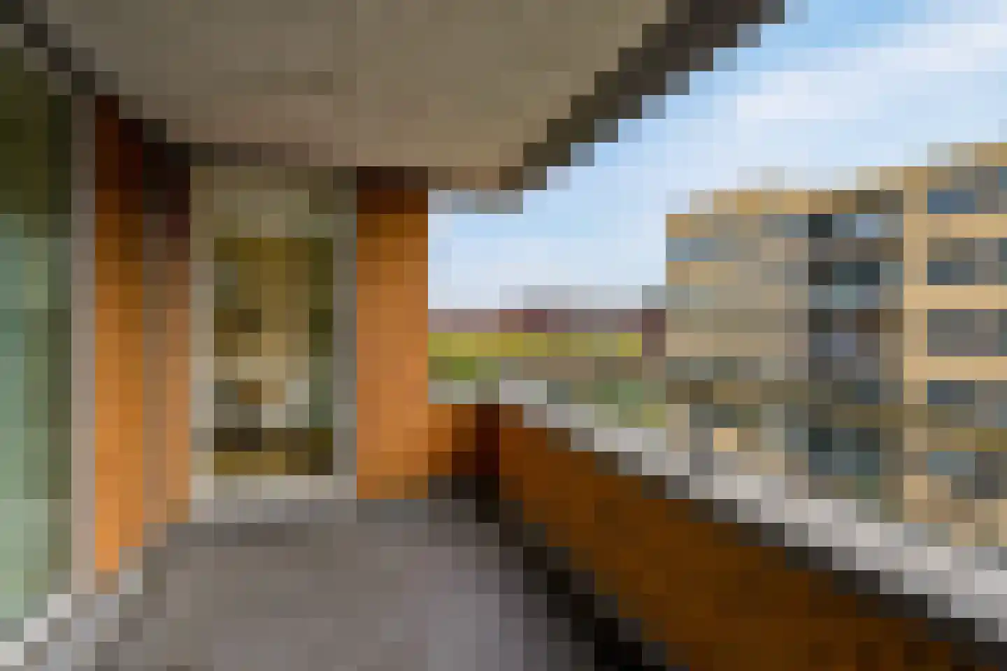 Parijsboulevard 181 Utrecht thumbnail 25