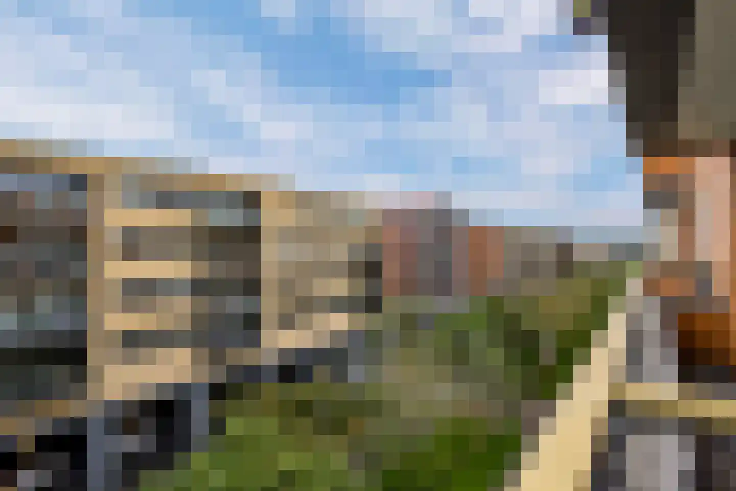 Parijsboulevard 181 Utrecht thumbnail 26
