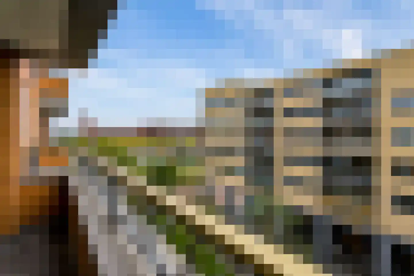 Parijsboulevard 181 Utrecht thumbnail 27