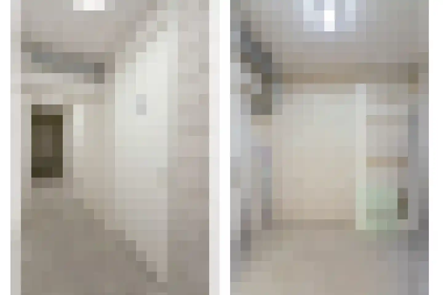 Parijsboulevard 181 Utrecht thumbnail 28