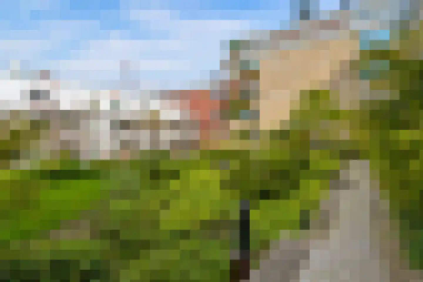 Parijsboulevard 181 Utrecht thumbnail 29