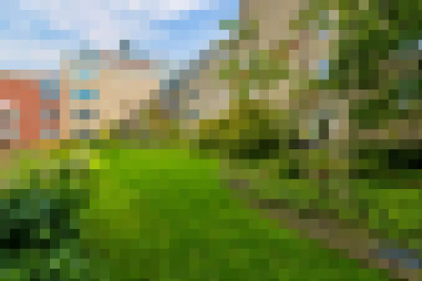 Parijsboulevard 181 Utrecht thumbnail 32
