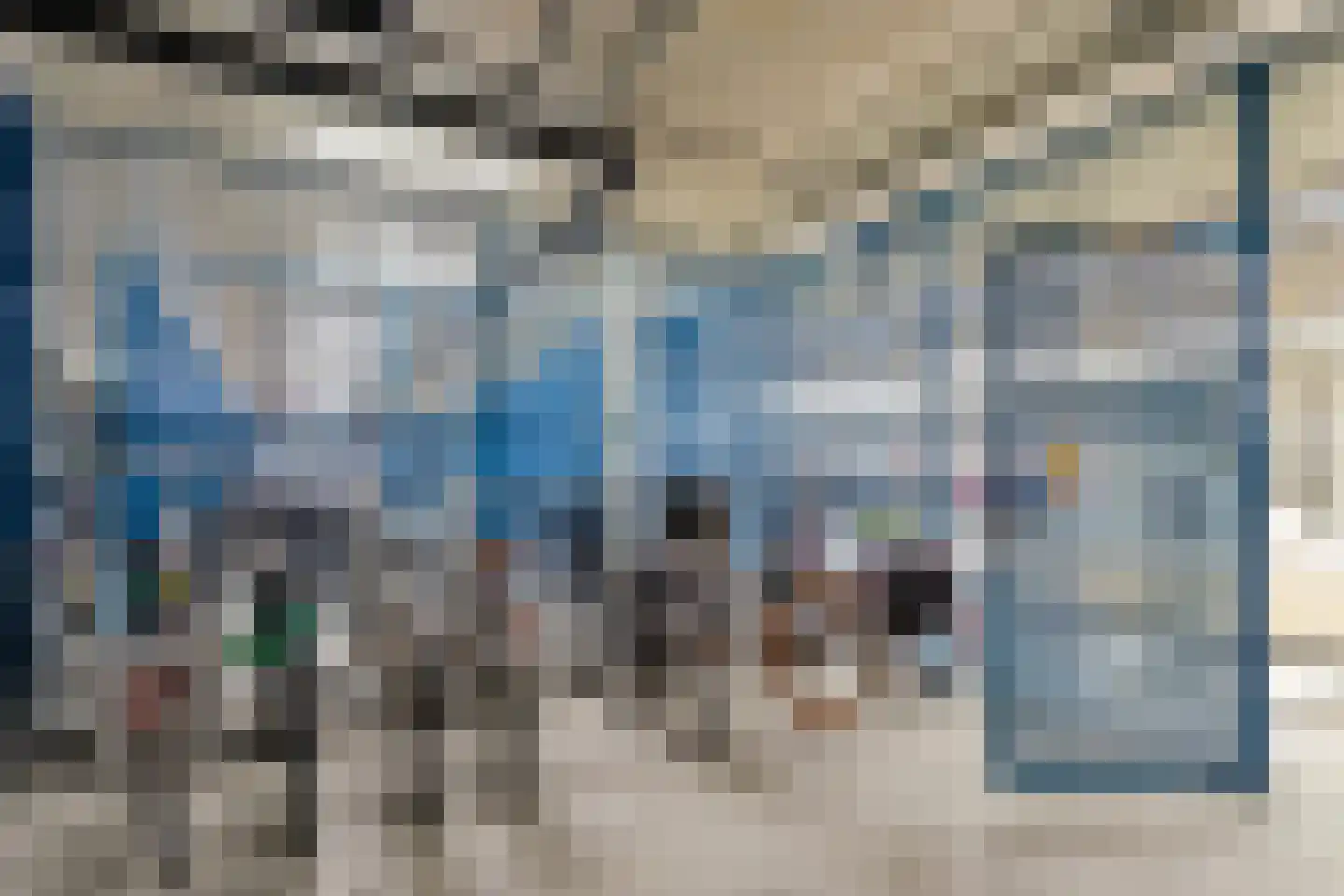 Parijsboulevard 181 Utrecht thumbnail 33