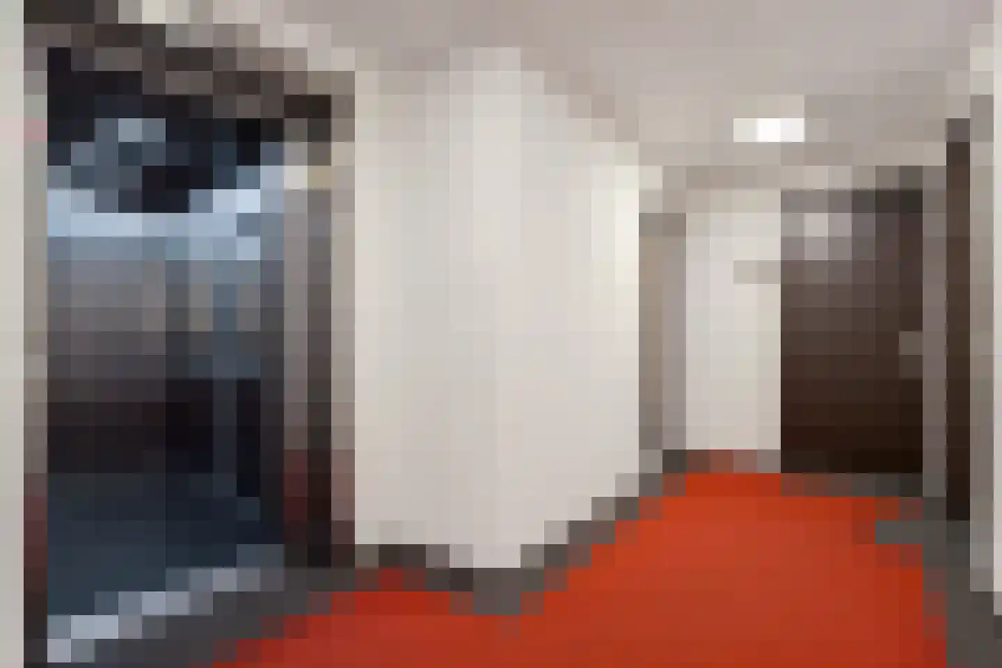 Parijsboulevard 181 Utrecht thumbnail 34