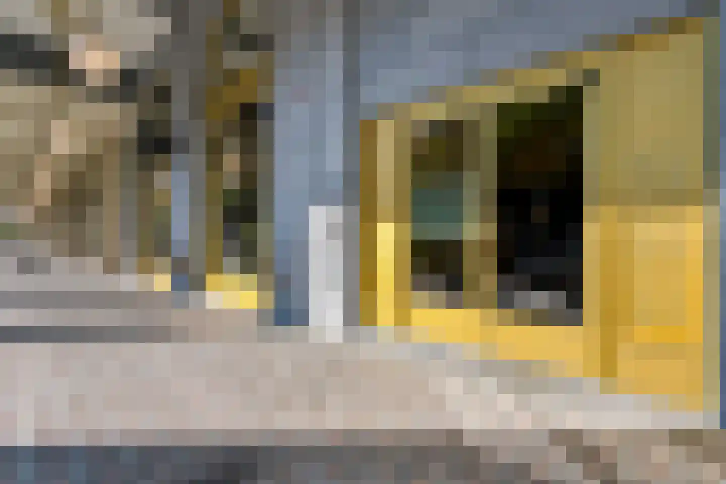 Parijsboulevard 181 Utrecht thumbnail 36