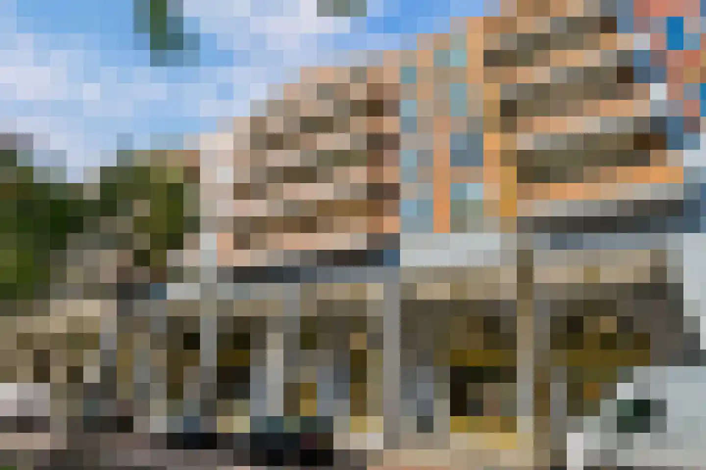 Parijsboulevard 181 Utrecht thumbnail 37