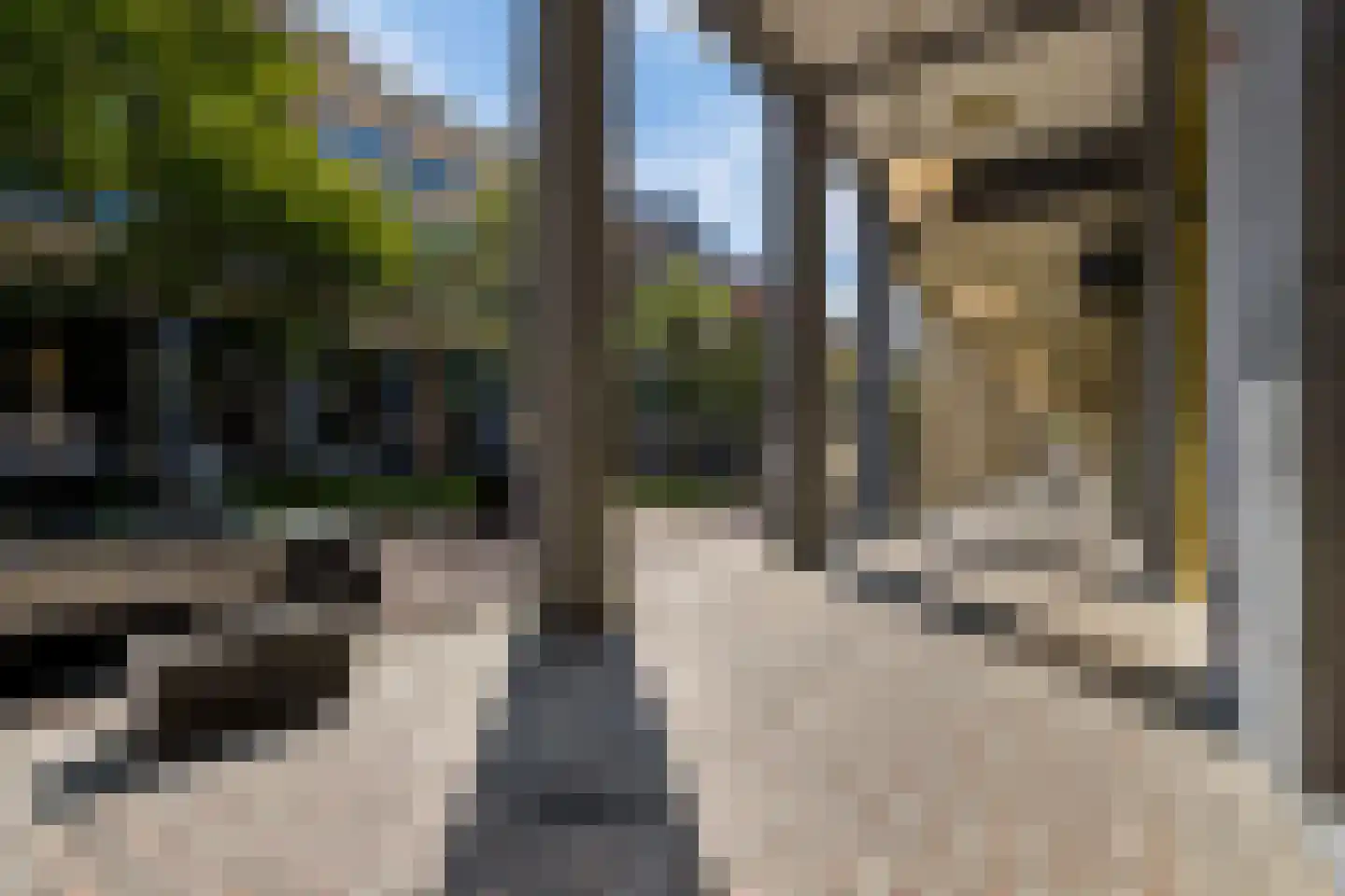 Parijsboulevard 181 Utrecht thumbnail 38