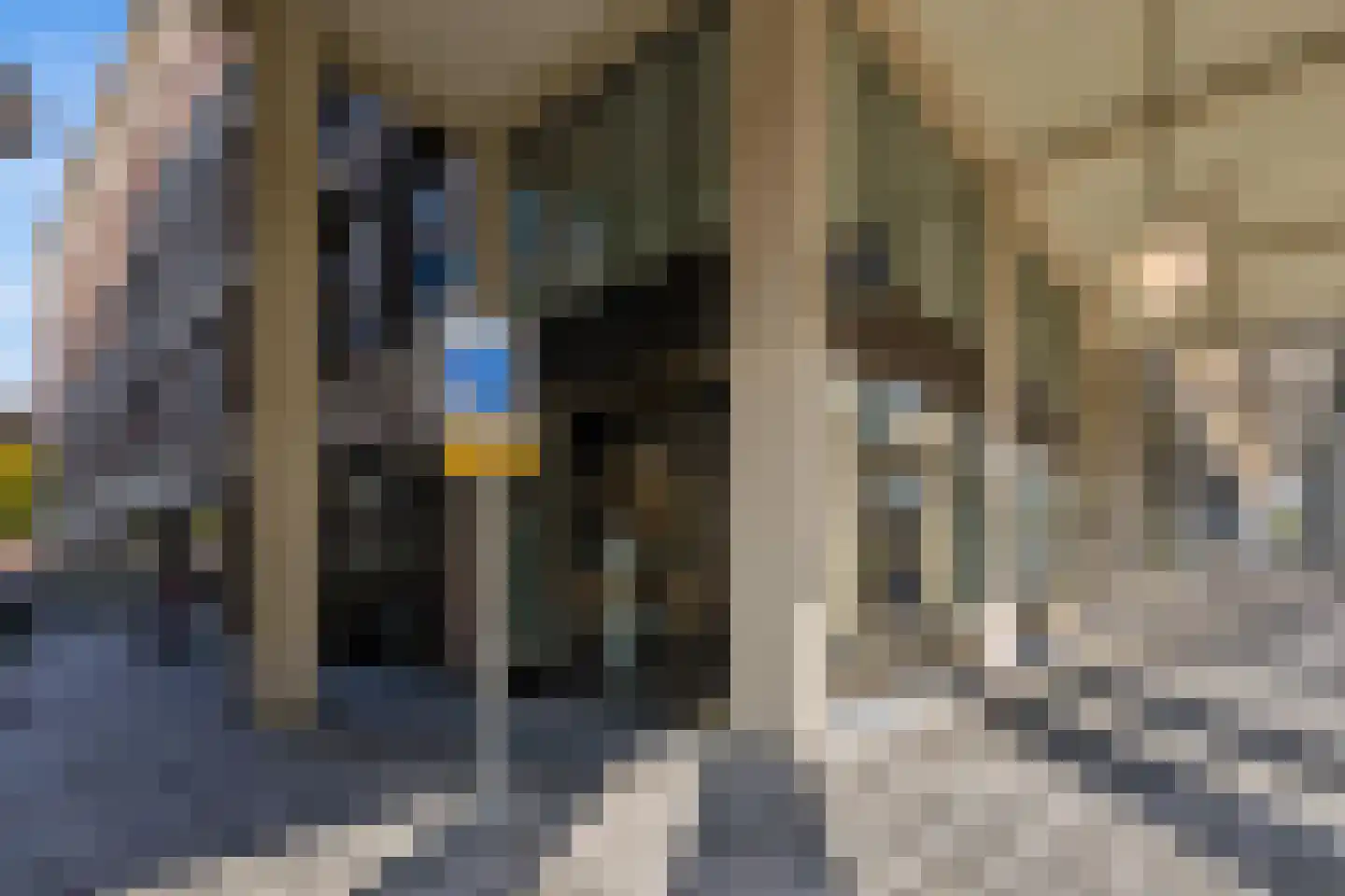 Parijsboulevard 181 Utrecht thumbnail 39
