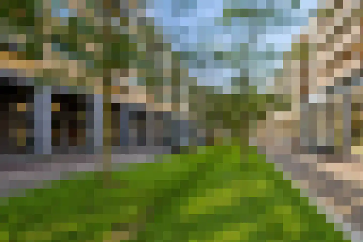 Parijsboulevard 181 Utrecht thumbnail 40