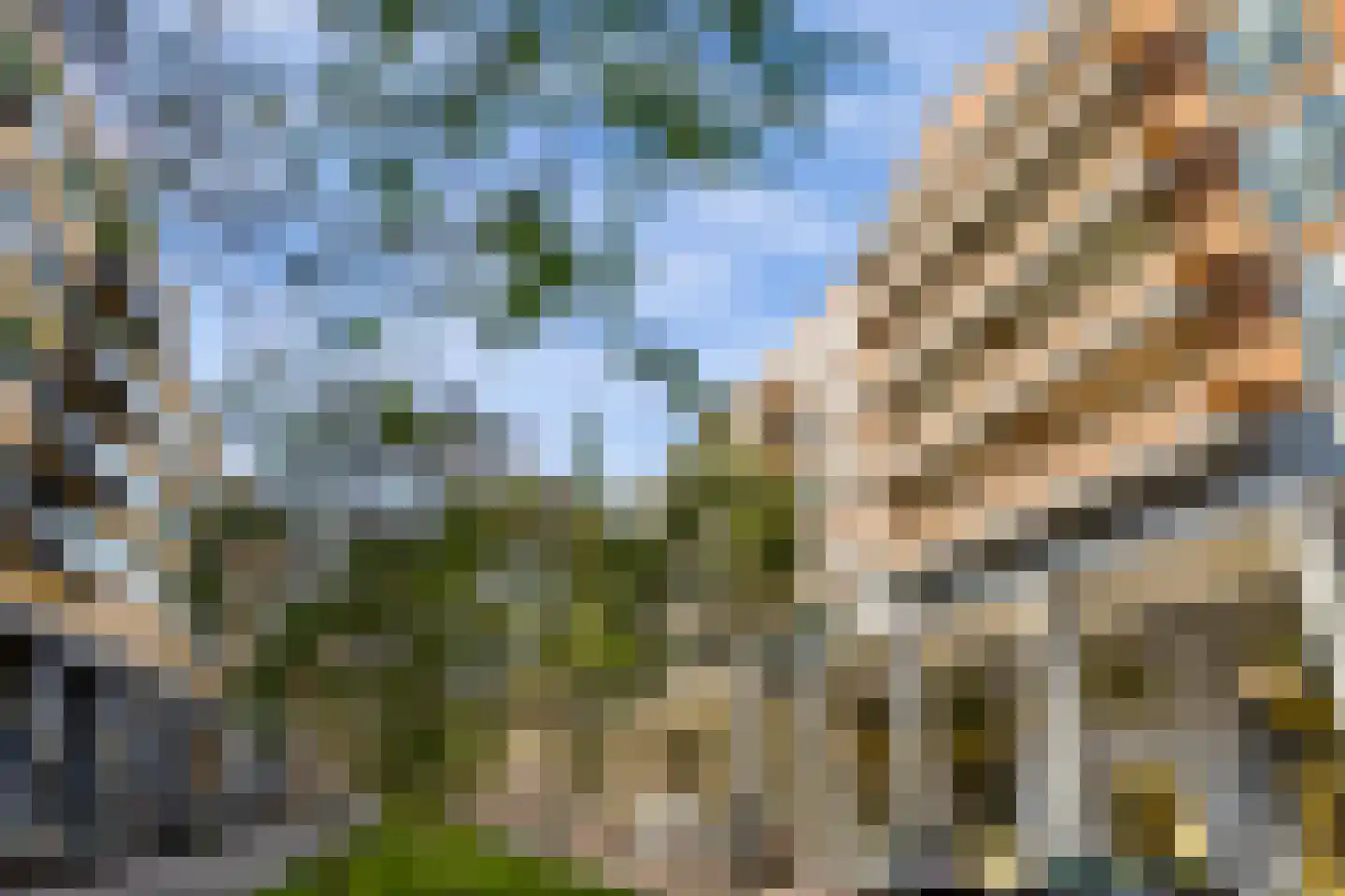 Parijsboulevard 181 Utrecht thumbnail 41