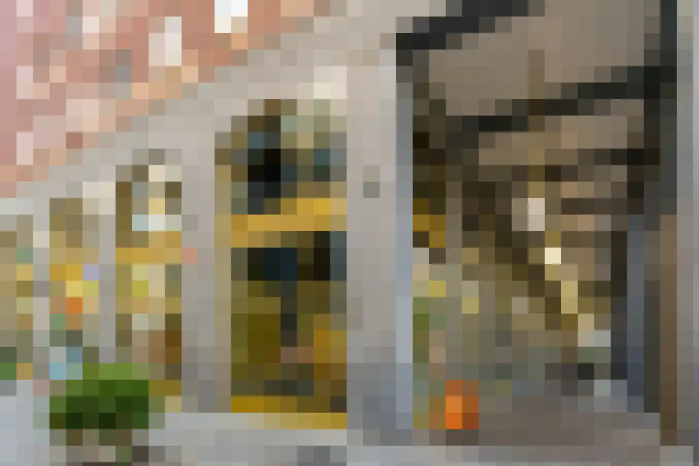 Parijsboulevard 181 Utrecht thumbnail 42