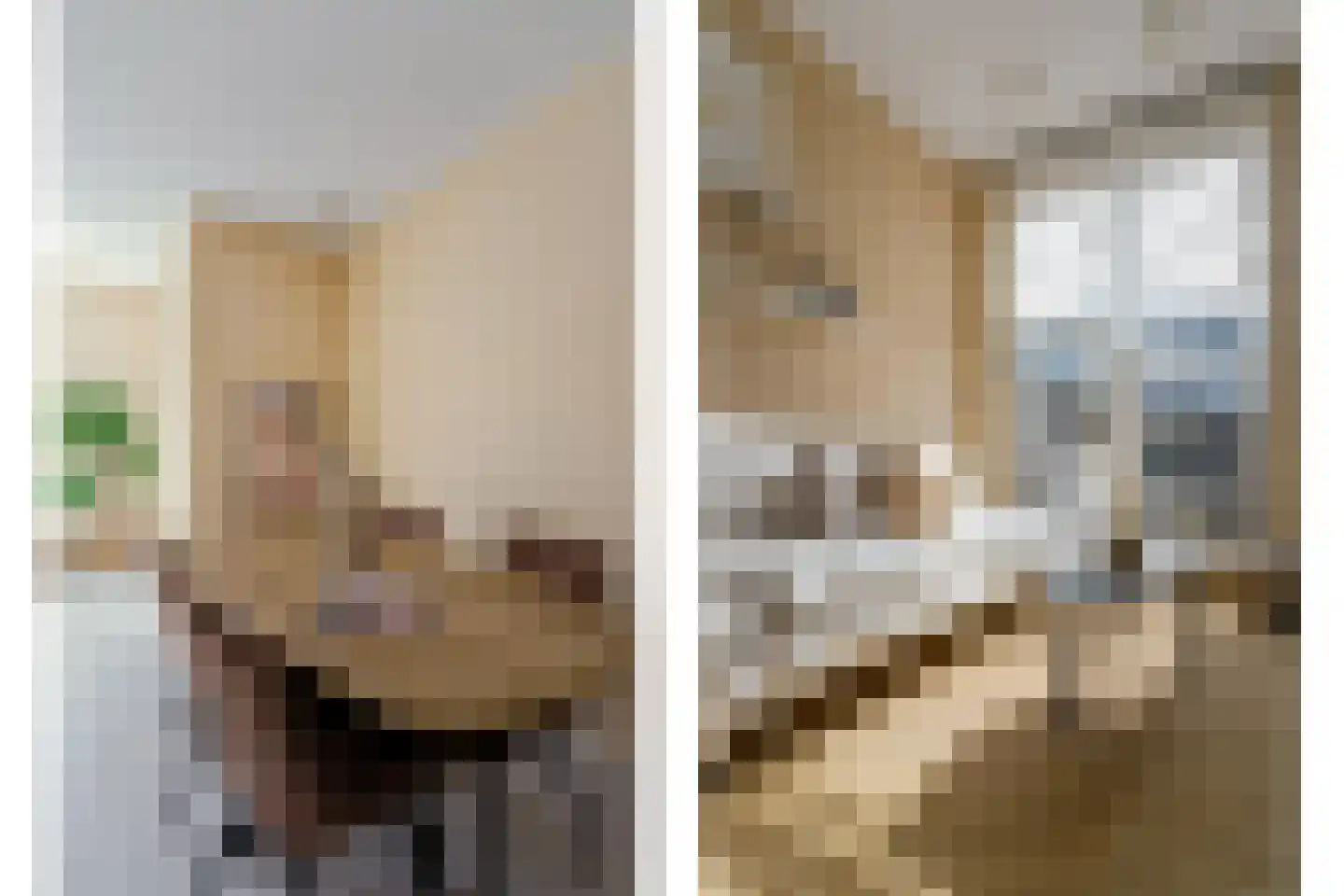 Parijsboulevard 181 Utrecht thumbnail 5