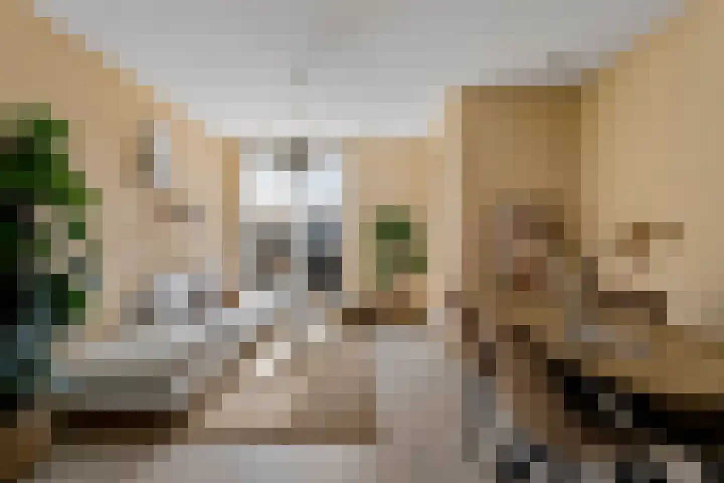 Parijsboulevard 181 Utrecht thumbnail 6