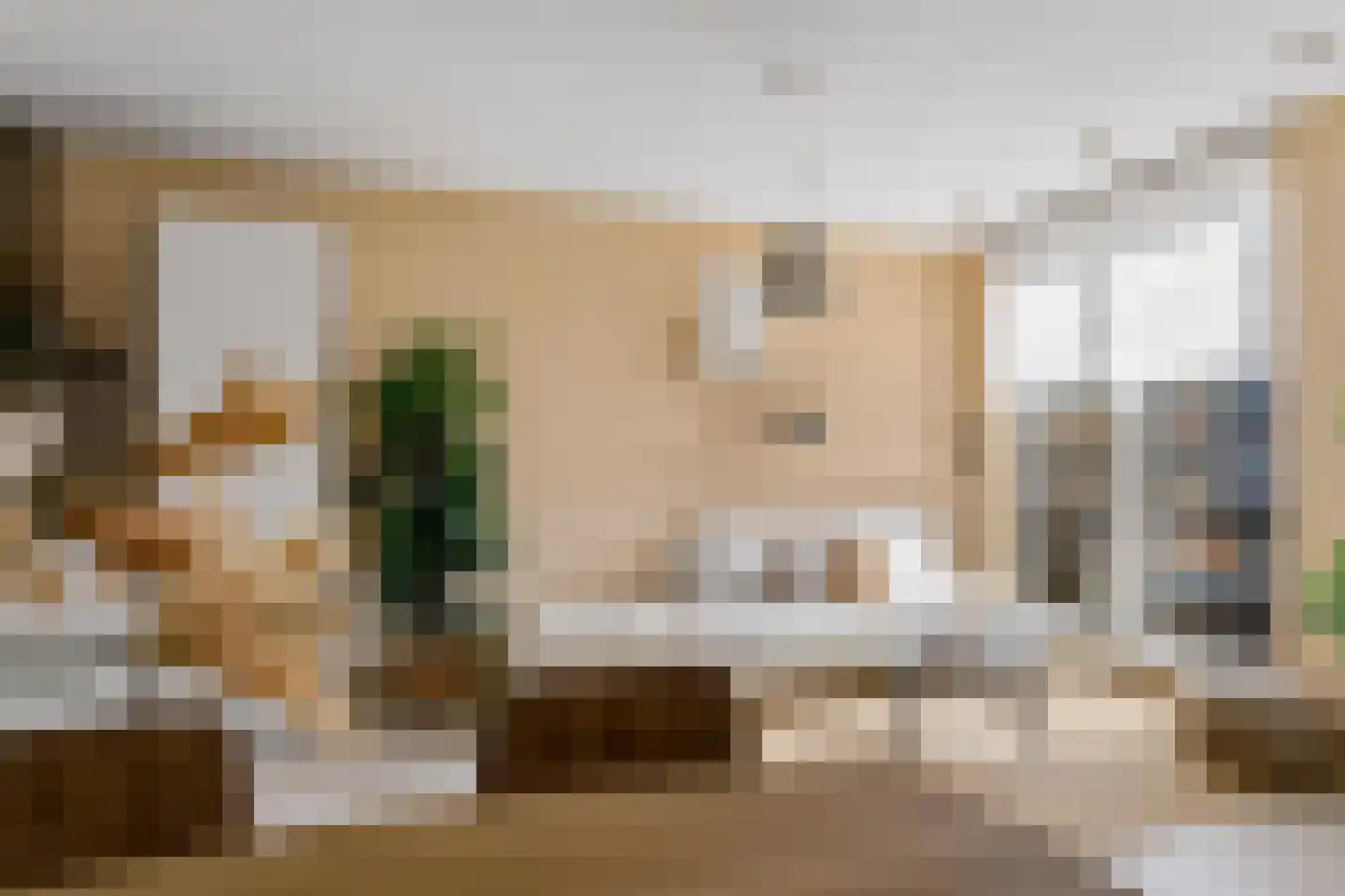 Parijsboulevard 181 Utrecht thumbnail 8