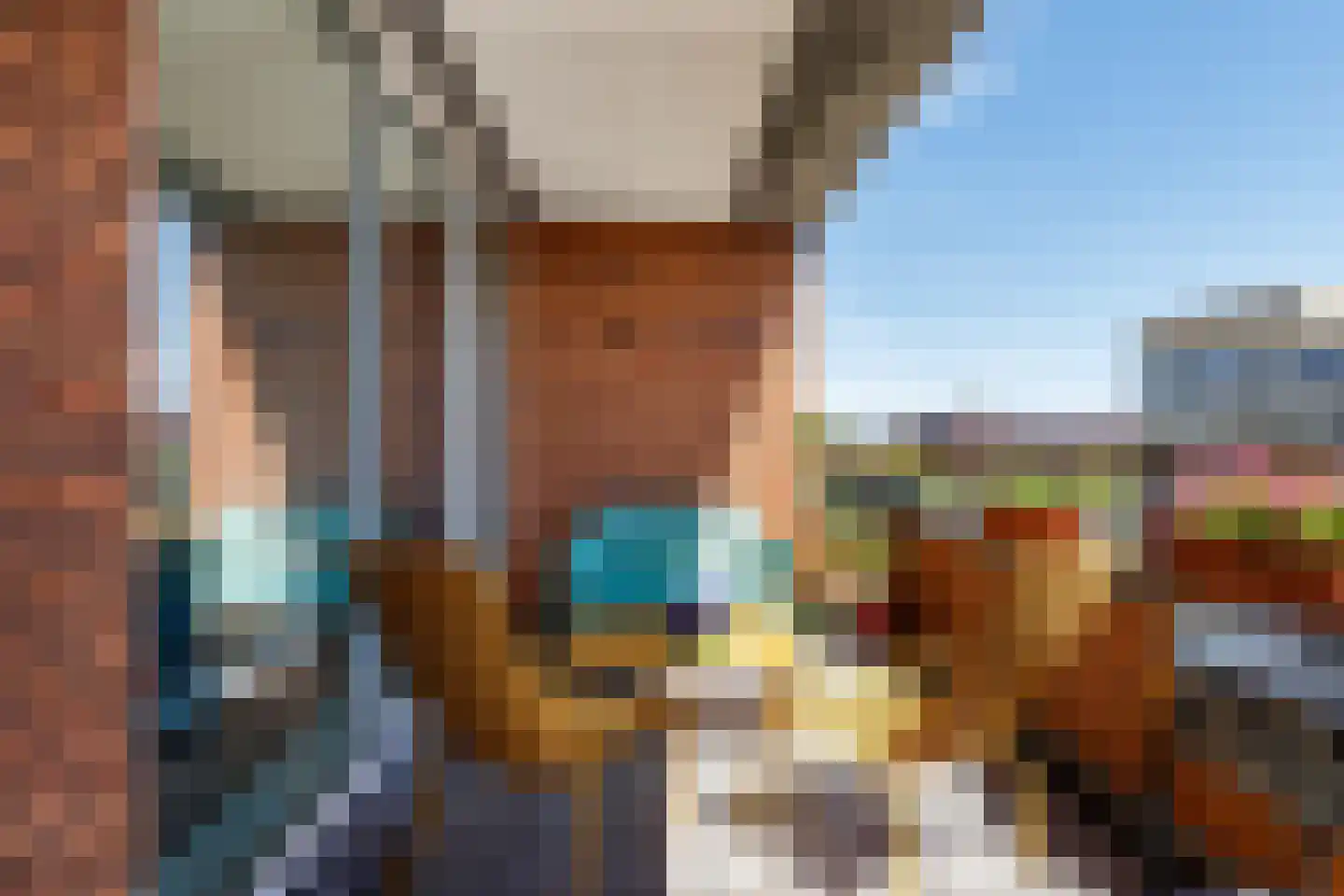 Parijsboulevard 187 Utrecht thumbnail 10