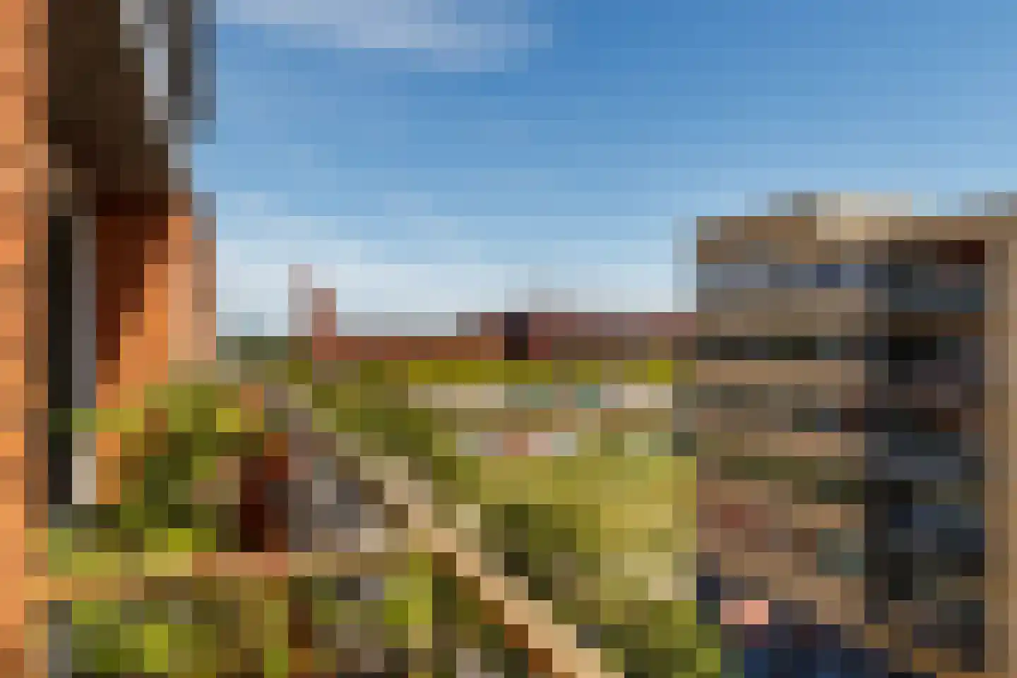 Parijsboulevard 187 Utrecht thumbnail 12
