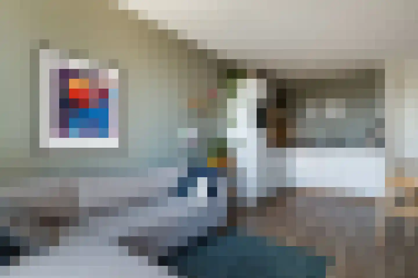 Parijsboulevard 187 Utrecht thumbnail 14