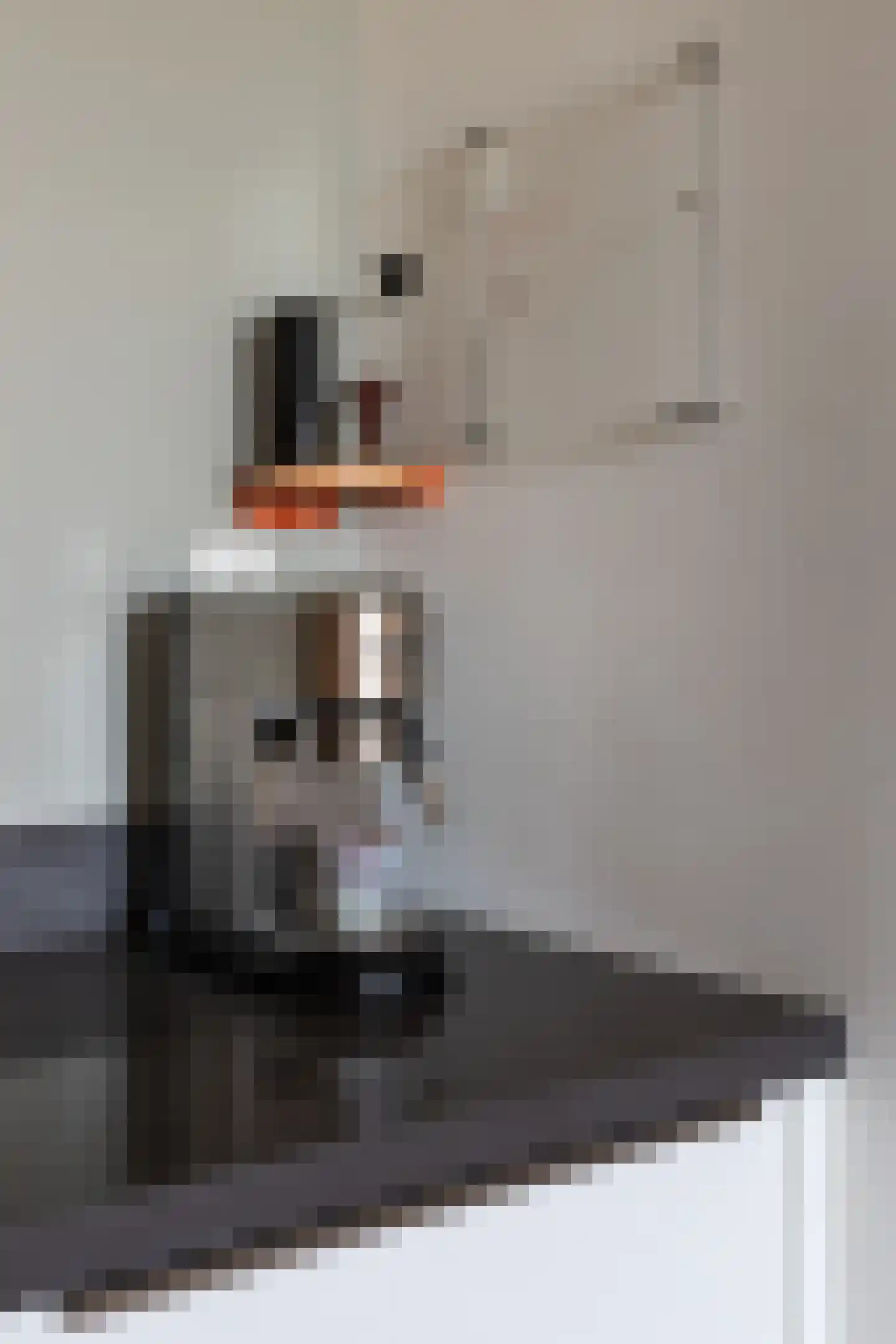 Parijsboulevard 187 Utrecht thumbnail 16