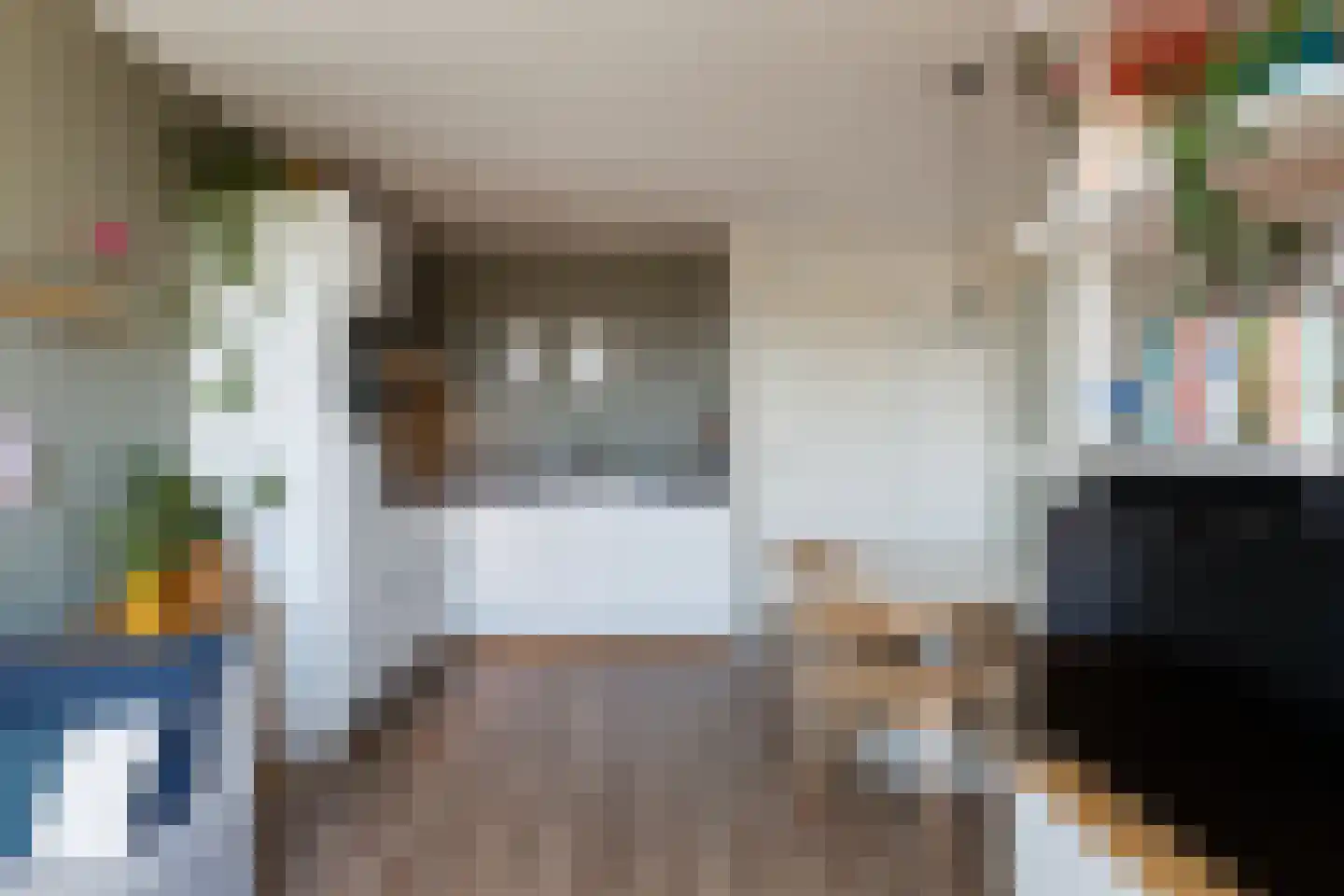 Parijsboulevard 187 Utrecht thumbnail 17