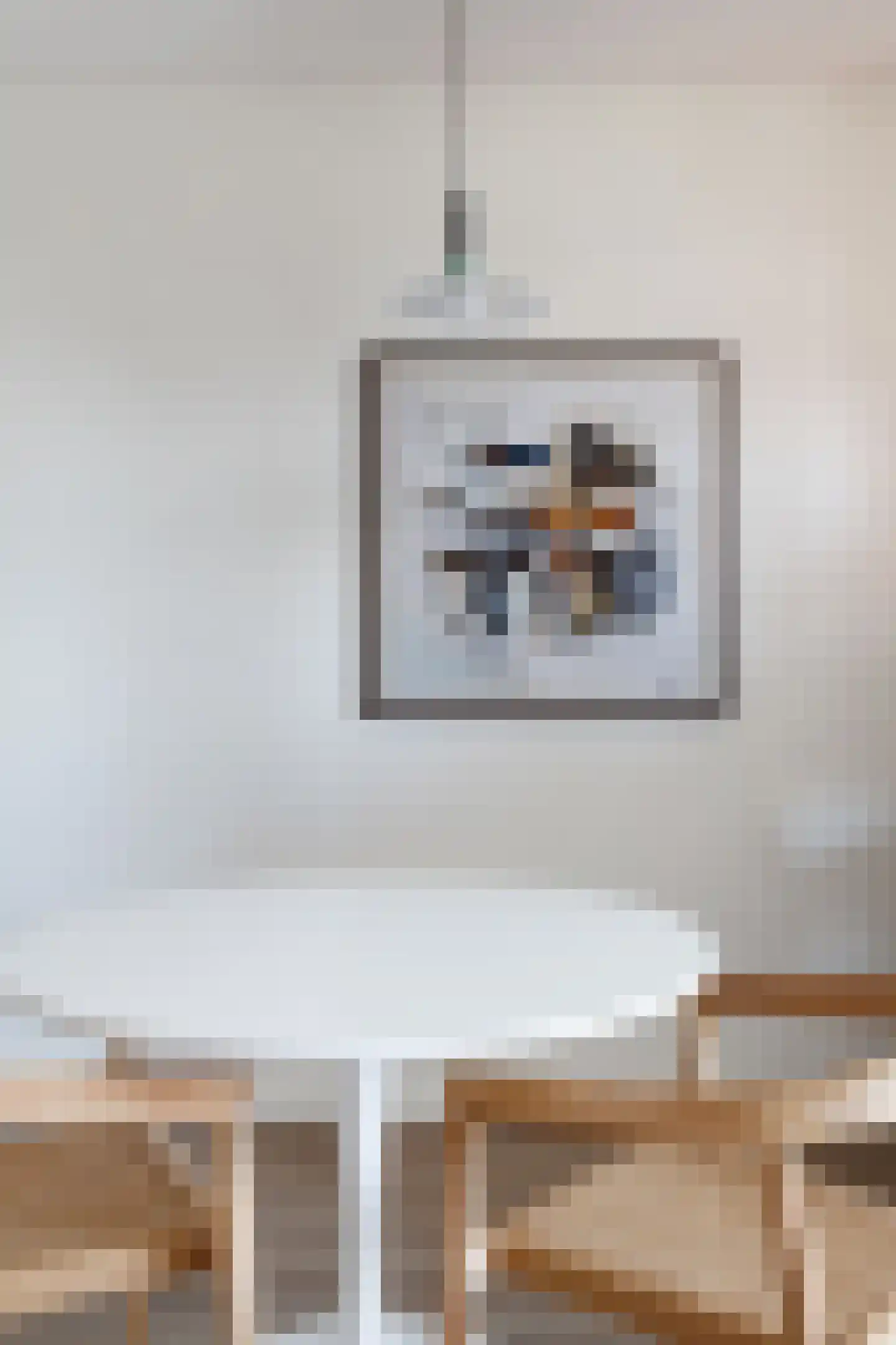 Parijsboulevard 187 Utrecht thumbnail 18