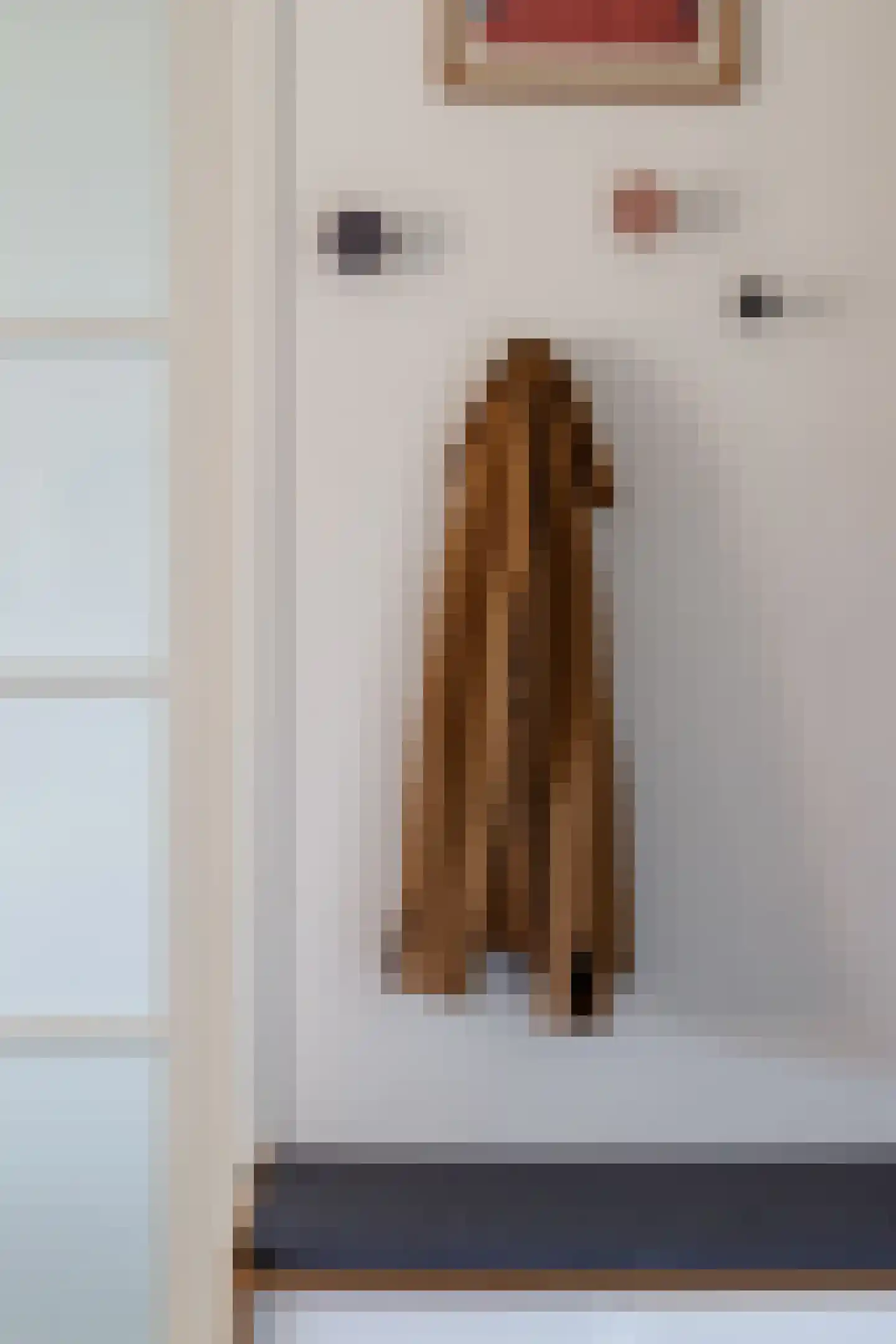 Parijsboulevard 187 Utrecht thumbnail 24