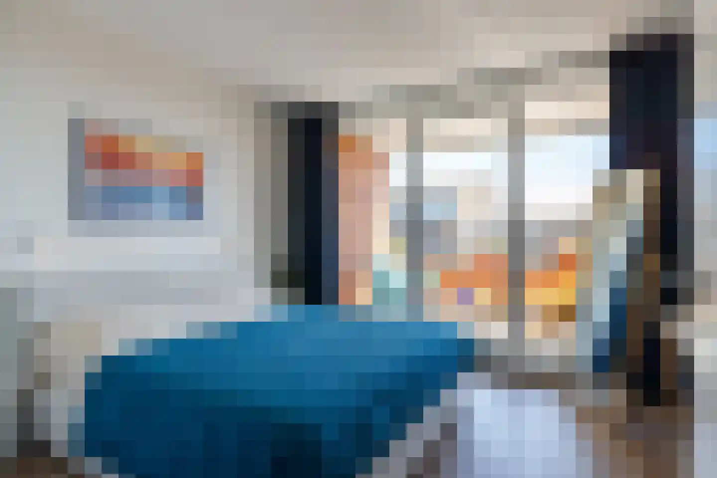 Parijsboulevard 187 Utrecht thumbnail 25