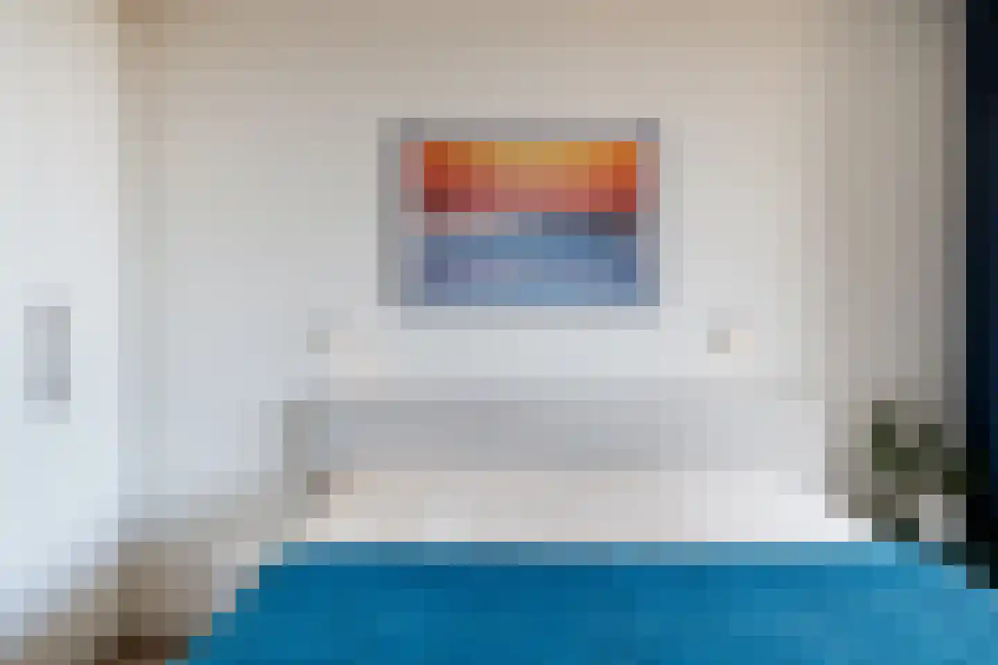 Parijsboulevard 187 Utrecht thumbnail 27