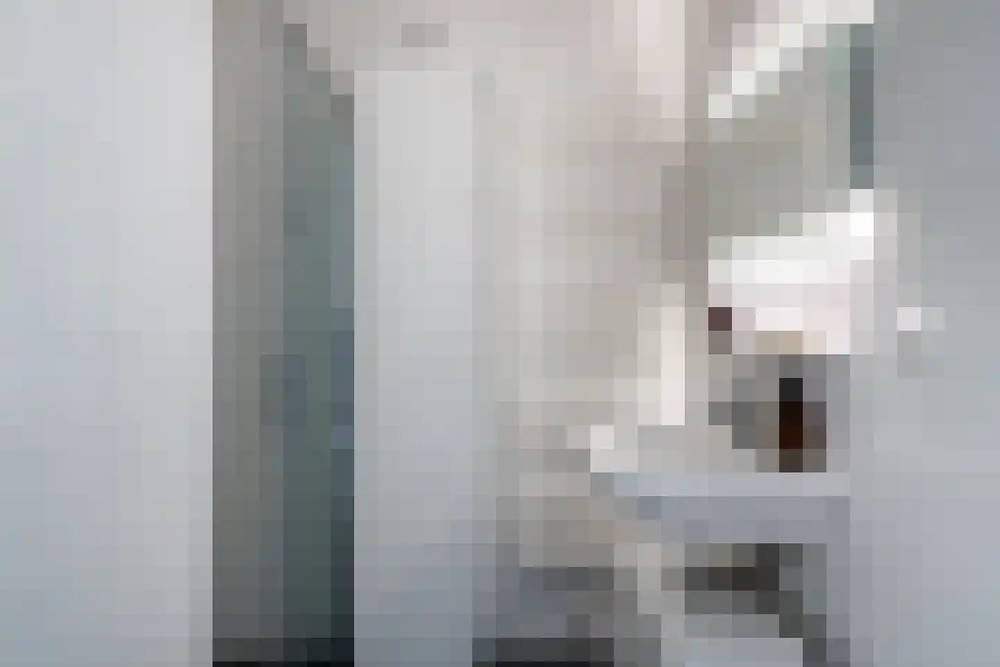 Parijsboulevard 187 Utrecht thumbnail 28
