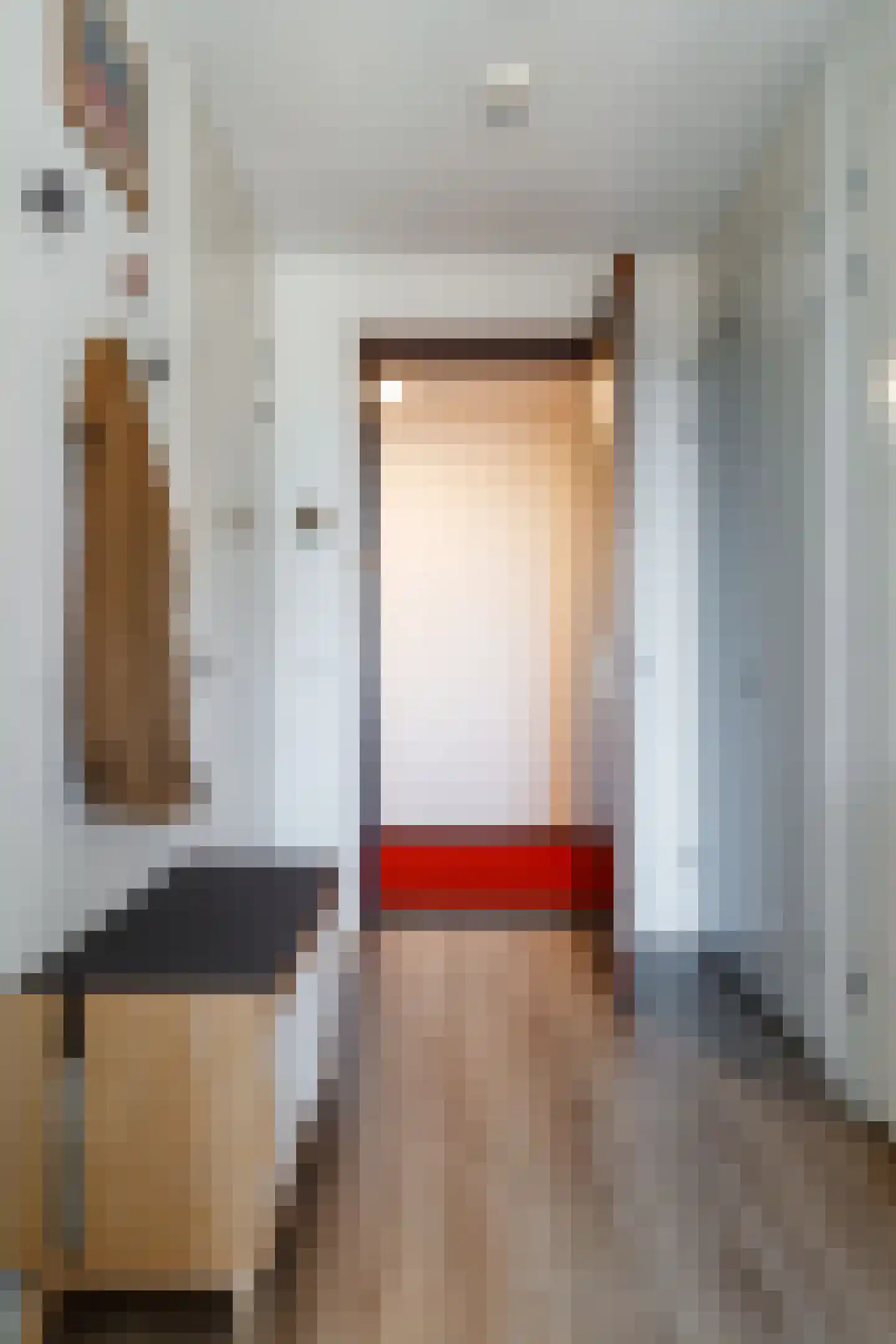Parijsboulevard 187 Utrecht thumbnail 31