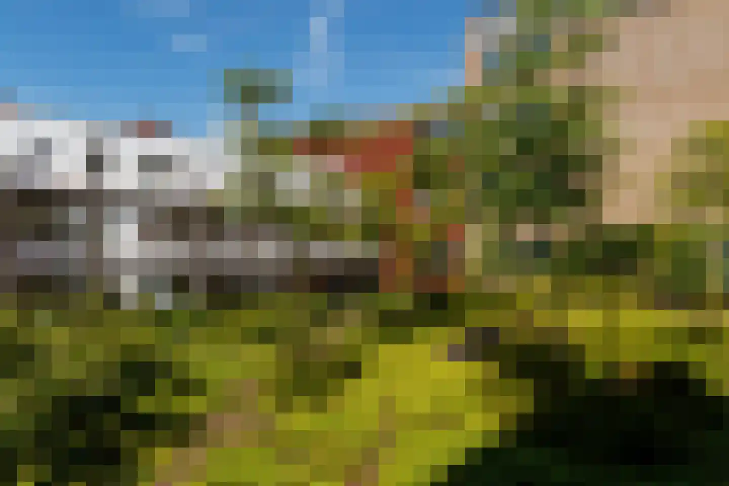 Parijsboulevard 187 Utrecht thumbnail 32