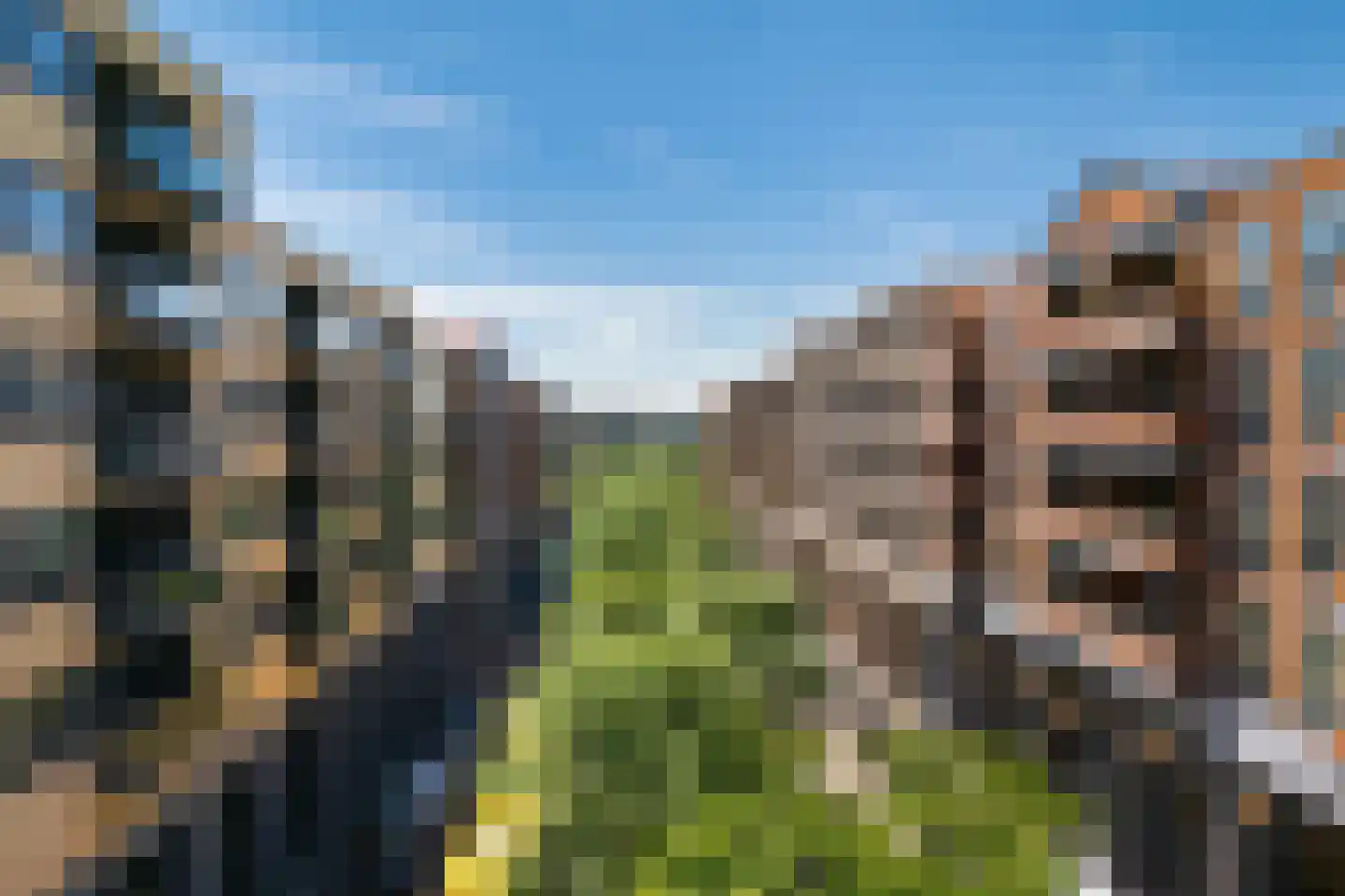Parijsboulevard 187 Utrecht thumbnail 33
