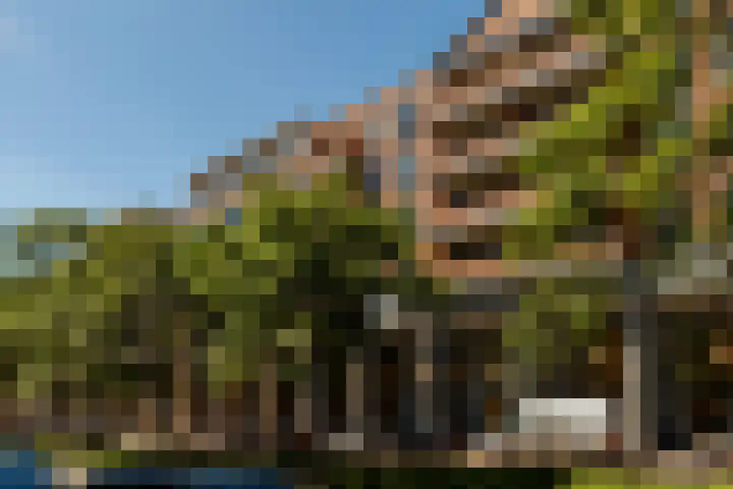 Parijsboulevard 187 Utrecht thumbnail 34