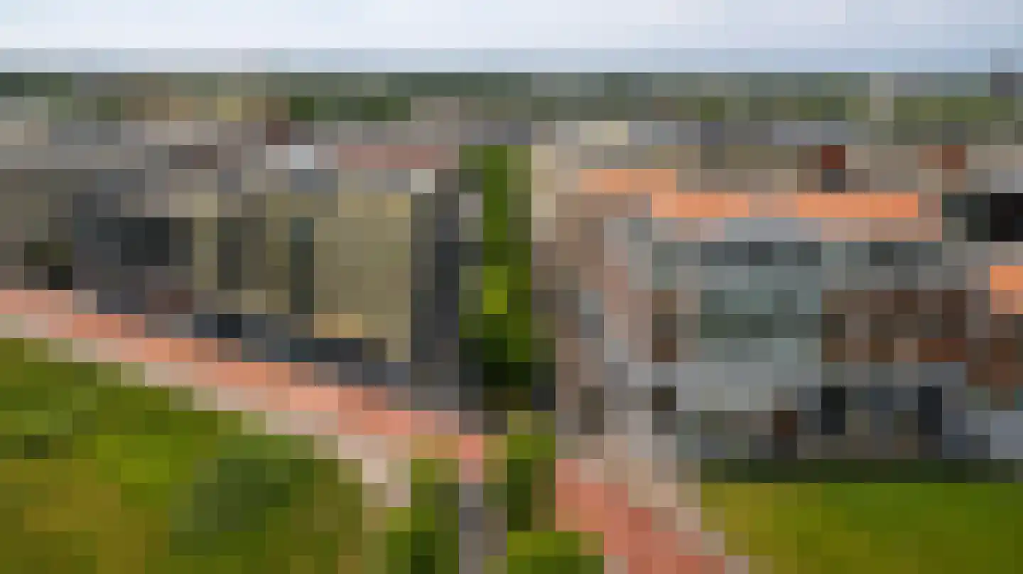 Parijsboulevard 187 Utrecht thumbnail 35