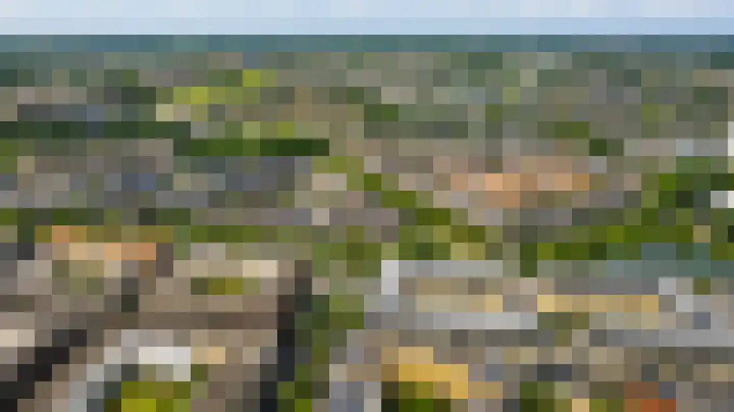 Parijsboulevard 187 Utrecht thumbnail 36