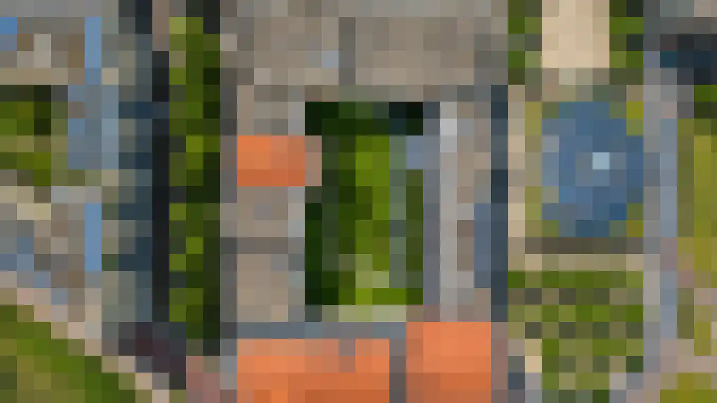 Parijsboulevard 187 Utrecht thumbnail 37