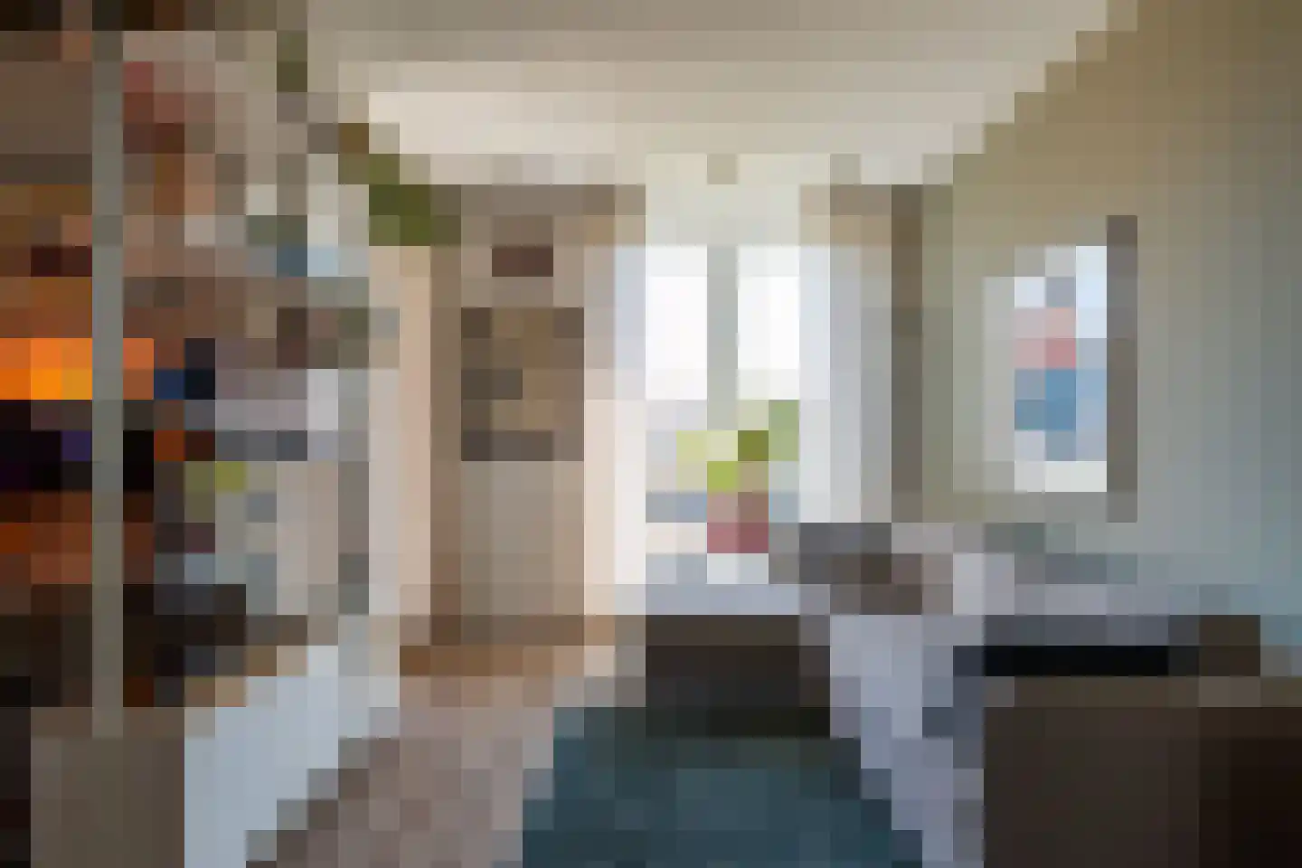 Parijsboulevard 187 Utrecht thumbnail 5