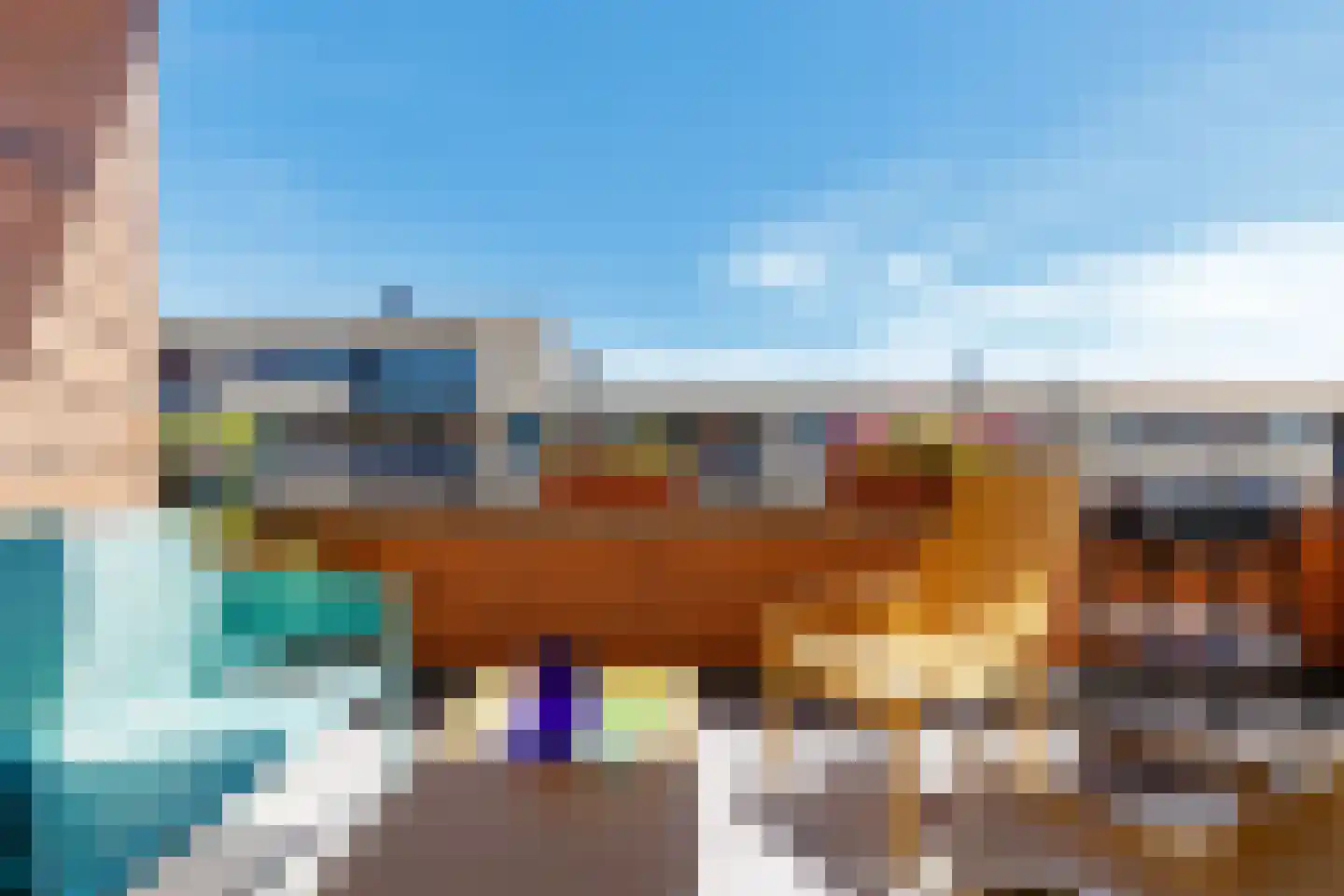 Parijsboulevard 187 Utrecht thumbnail 9