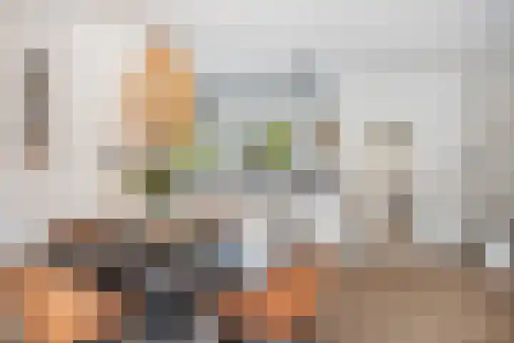 Parijseplein 15 Zwijndrecht thumbnail 12