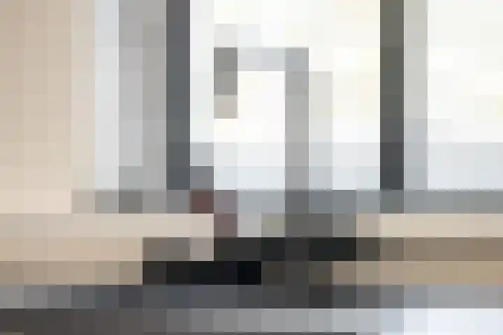 Parijseplein 15 Zwijndrecht thumbnail 16