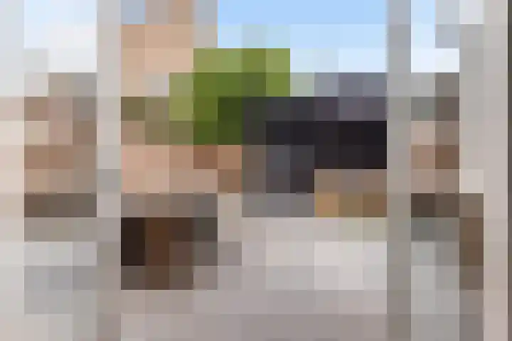 Parijseplein 15 Zwijndrecht thumbnail 19