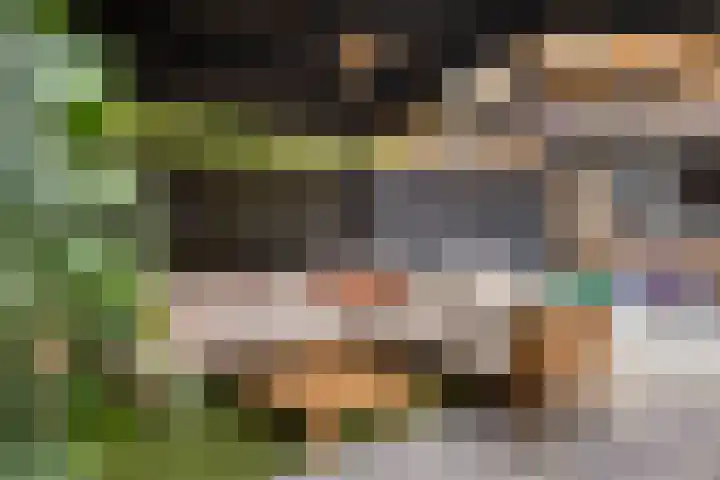 Parijseplein 15 Zwijndrecht thumbnail 21