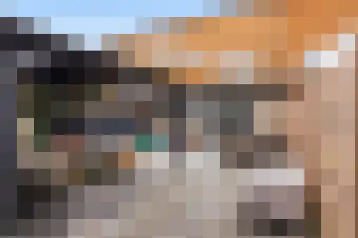 Parijseplein 15 Zwijndrecht thumbnail 22